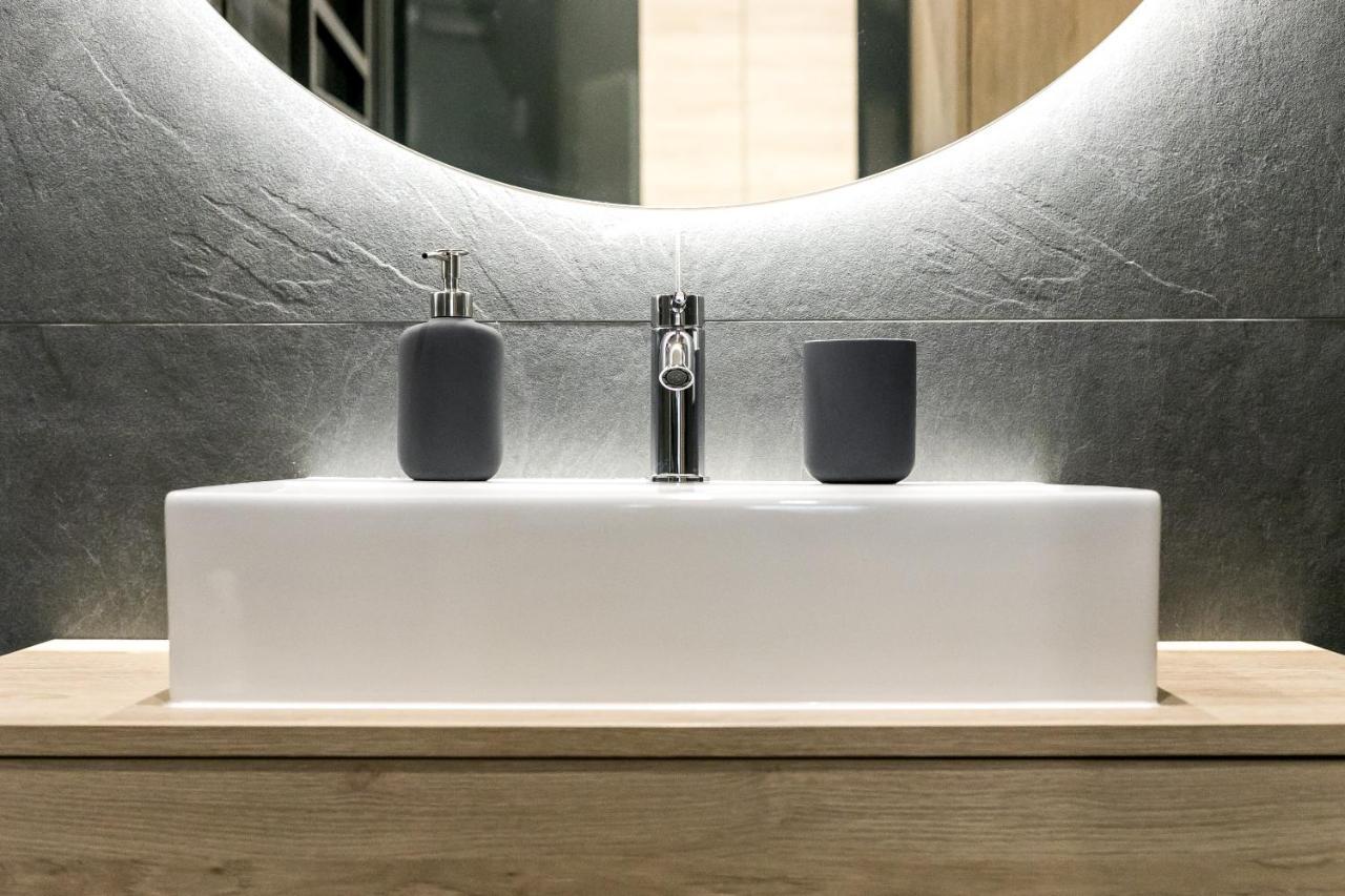 Apartment Rakowicka By Let's Krakau